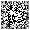 QR code with Crittco contacts