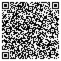 QR code with Ups Store contacts