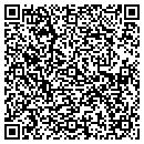 QR code with Bdc Tree Service contacts