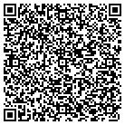 QR code with Advanced Technology Service contacts