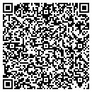 QR code with Belk Tree Service contacts
