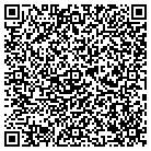 QR code with Curtis' Custom Countertops contacts