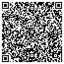 QR code with Ram Machinery contacts
