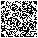 QR code with Ups Store contacts
