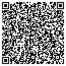 QR code with Ups Store contacts
