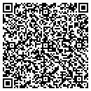 QR code with Wholesale Fuels Inc contacts