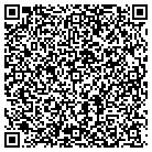 QR code with Emergency Ambulance Service contacts