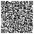 QR code with Custom Carpentry contacts