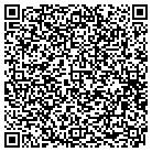 QR code with Cig Exploration Inc contacts