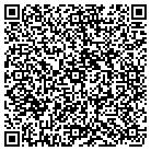 QR code with Emergency Ambulance Service contacts