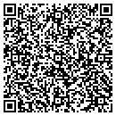 QR code with Ups Store contacts