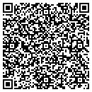 QR code with Danny L Bryant contacts