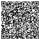 QR code with Priority I contacts