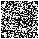 QR code with Ups Store contacts