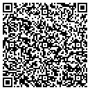 QR code with Biggz Tree Service contacts