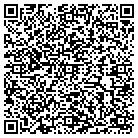 QR code with David Lee's Carpentry contacts