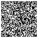 QR code with Ups Store contacts