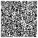 QR code with Billy Broussard Tree Service contacts