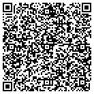 QR code with Condor Exploration LLC contacts