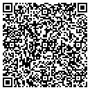 QR code with Mountain Design Co contacts
