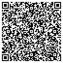 QR code with Davis Carpentry contacts