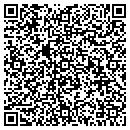 QR code with Ups Store contacts