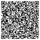 QR code with Professional Family Hair Desig contacts