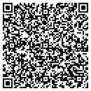 QR code with NY Hardware House contacts