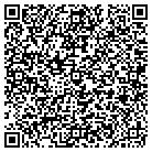 QR code with Billy Broussard Tree Service contacts