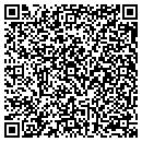 QR code with Universal Utilities contacts