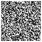 QR code with Timberline Building & Window Cleaning Service contacts