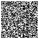 QR code with D&D Custom Carpentry contacts