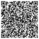 QR code with Universal Utilities contacts