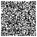 QR code with Ups Store contacts