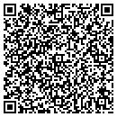 QR code with Delta Geo LLC contacts