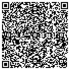 QR code with Asante Infusion Service contacts