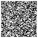 QR code with B M X Tree Service contacts