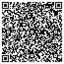 QR code with Ups Store contacts