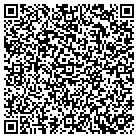 QR code with Emergency Ambulance Service of AR contacts