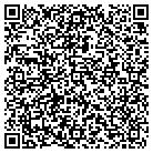 QR code with Old Town Lock & Hardware Inc contacts