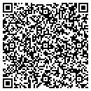 QR code with Big Foot Guide Service contacts