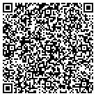 QR code with Universal Utilities contacts