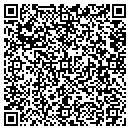 QR code with Ellison Auto Sales contacts
