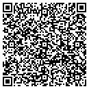 QR code with Ups Store contacts