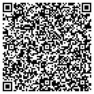 QR code with Universal Utilities Inc contacts