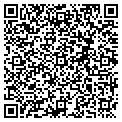 QR code with Ups Store contacts