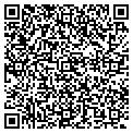 QR code with Ellison John contacts