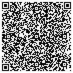 QR code with Bridging The Gap Dental Placement Service contacts