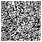 QR code with Bob's Tree Preservation Service contacts