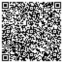 QR code with Elta New & Used Clothes contacts